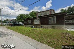 603 E Central Ave, Carthage, MO 64836