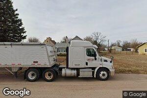 306 N Washington Ave, Fleming, CO 80728