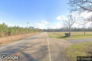 1005 Hwy 114, Myrtlewood, AL 36763