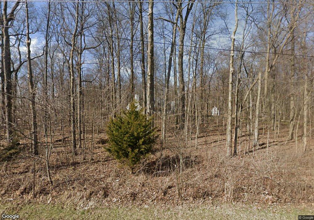 3839 E State Rd, Lima, OH 45807 - photo 1