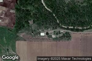 14710 S Liberty Ave, Ayr, NE 68925