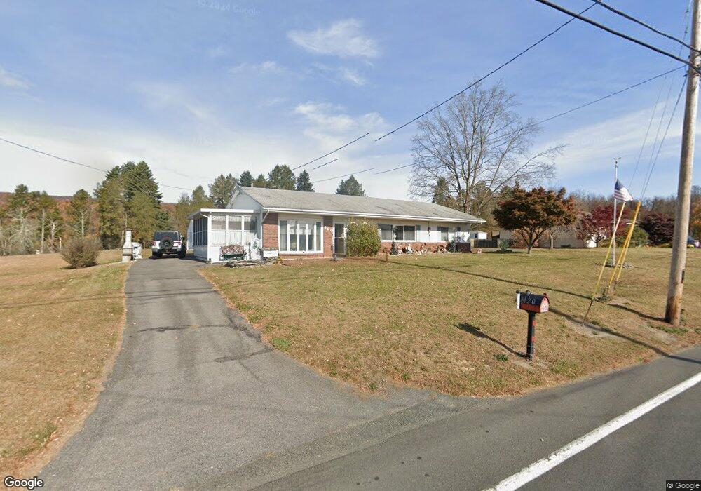 420 State Route 94, Columbia, NJ 07832 - photo 1