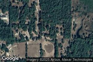 122 Goodman Rd, Glenmora, LA 71433