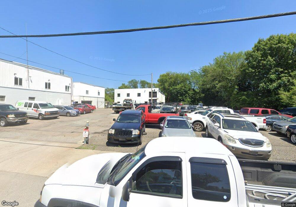 369 Roosevelt Ave, Pawtucket, RI 02860 - photo 1