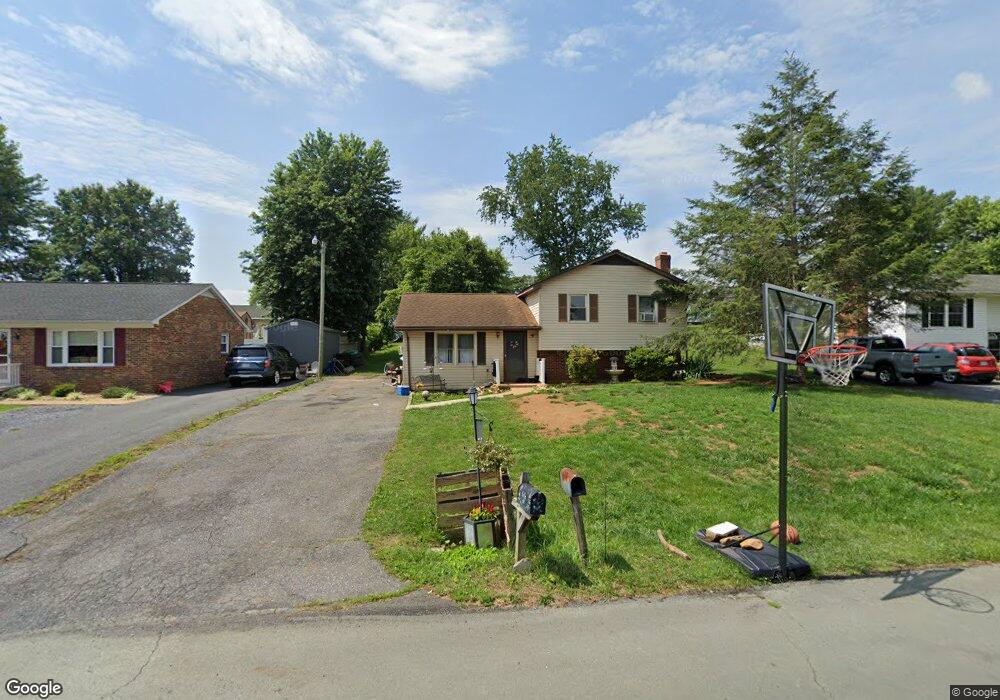 62 Mill Stone Dr, Verona, VA 24482 - photo 1