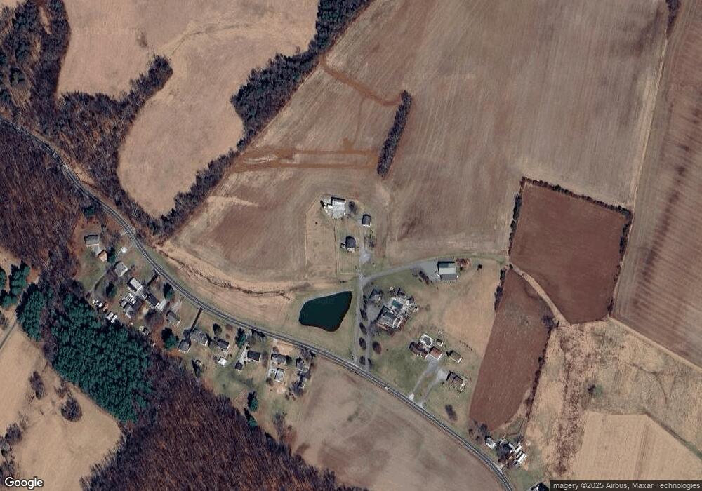 4265 Harney Rd, Taneytown, MD 21787 - photo 1