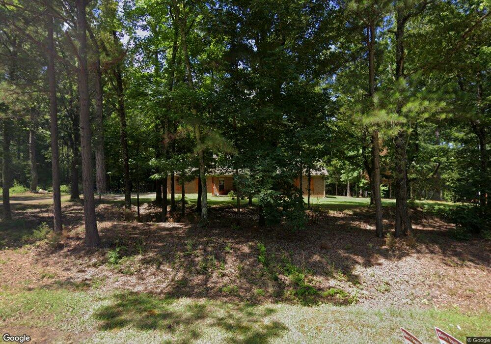 773 County Road 102, Oxford, MS 38655 - photo 1