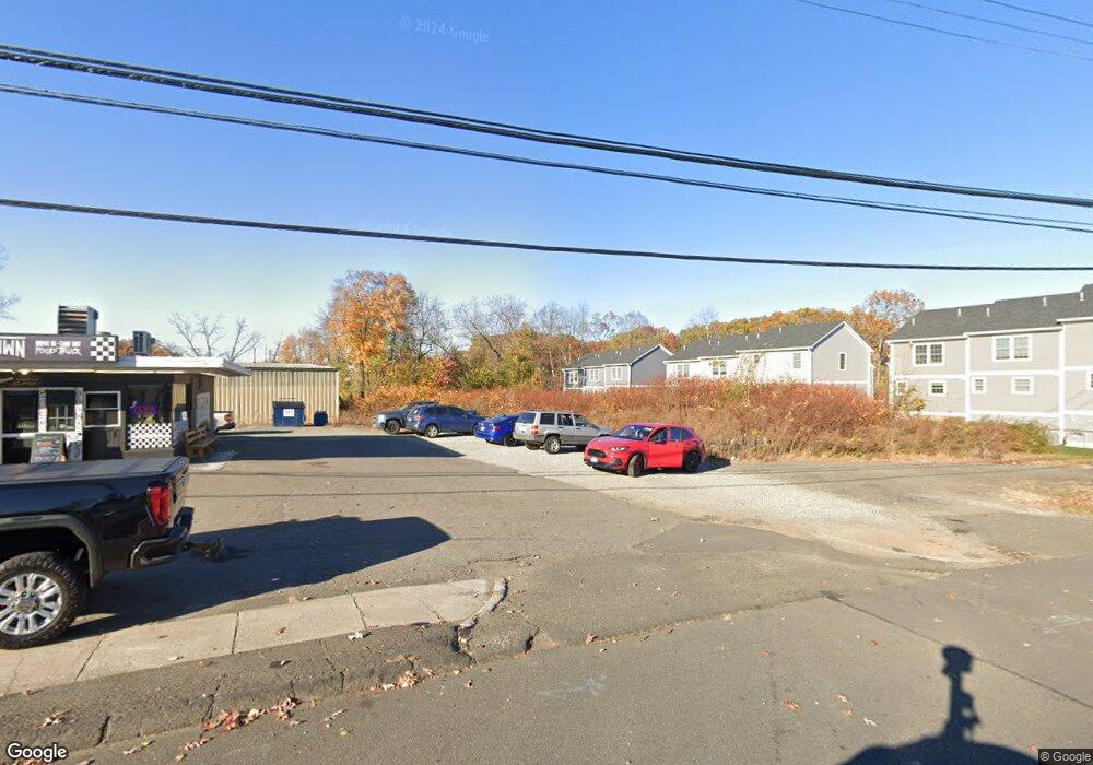 668 New Haven Ave, Milford, CT 06460 - photo 1