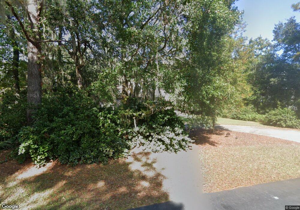 123 Pinckney Rd unit 201, Georgetown, SC 29440 - photo 1