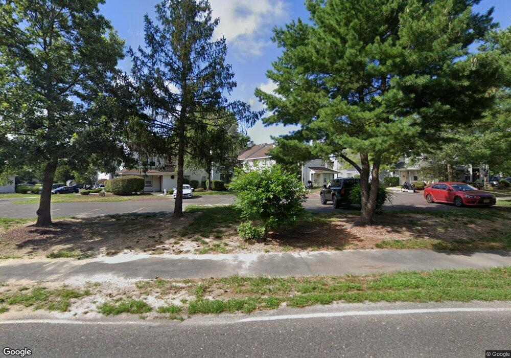 70 Waterview Dr, Galloway, NJ 08205 - photo 1