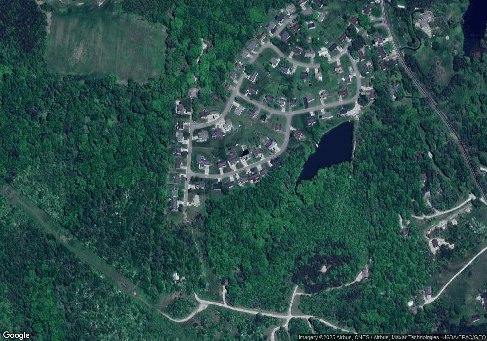 0 Wesley Dr unit 9913938, Logan, OH 43138 - photo 1