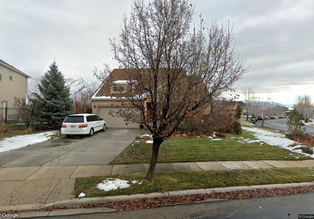 11894 Apollo Way, Highland, UT 84003 - photo 1