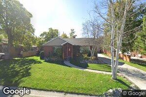 630 E 7570 S, Midvale, UT 84047
