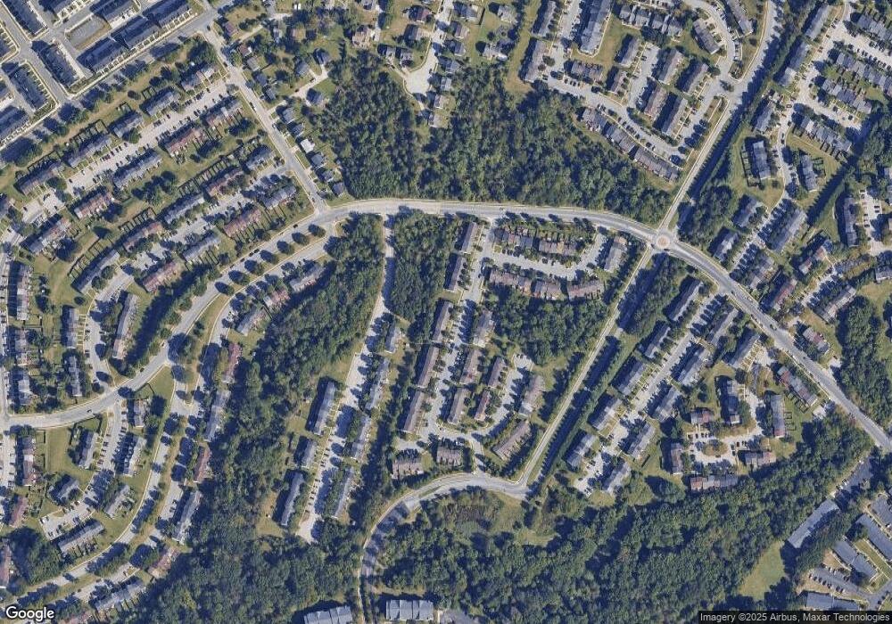 2038 Amber Way, Windsor Mill, MD 21244 - photo 1