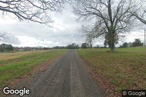 31 Rock Rd, Greers Ferry, AR 72067