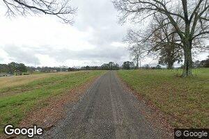 23 Rock Rd, Greers Ferry, AR 72067