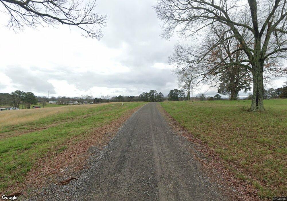 23 Rock Rd, Greers Ferry, AR 72067 - photo 1