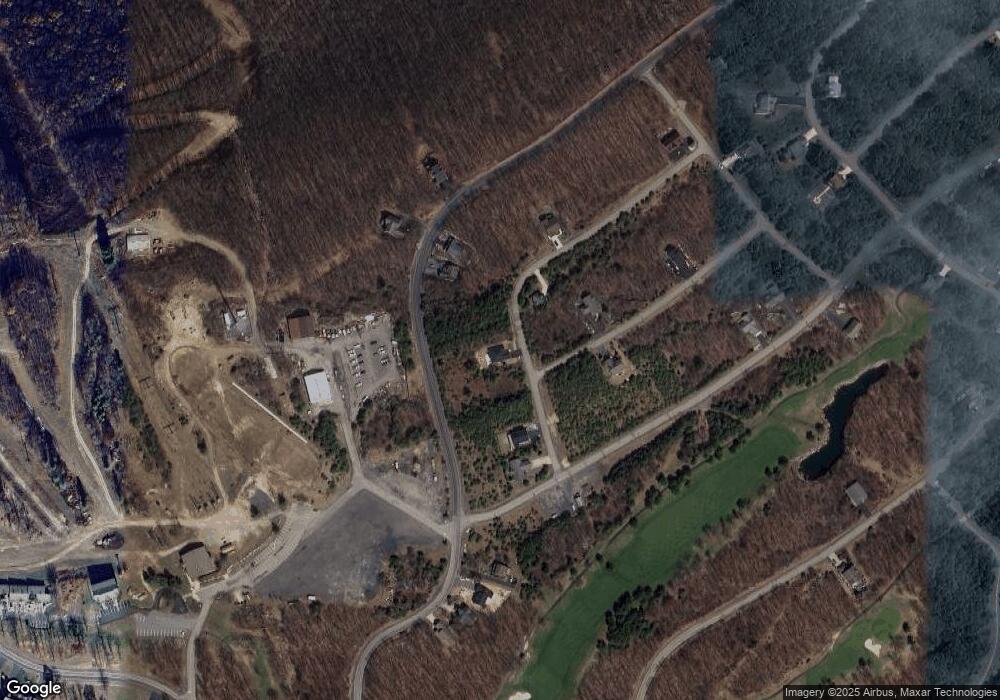 13 Greenbriar Ln, Hazleton, PA 18202 - photo 1