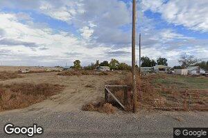 528 Enterprise Ave, Nyssa, OR 97913