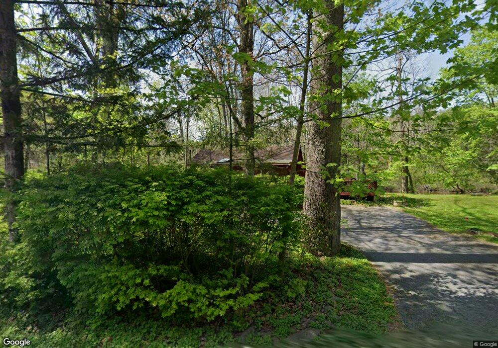 328 Dreibelbis Station Rd, Lenhartsville, PA 19534 - photo 1