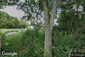 335 Figg Ln, Wilmore, KY 40390