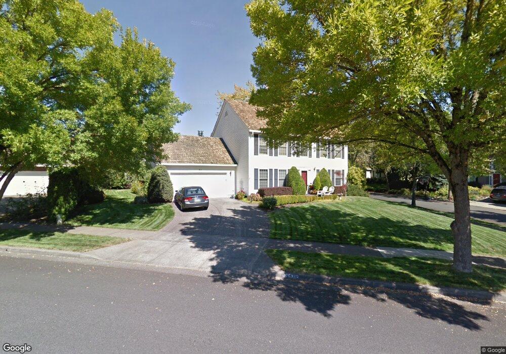 13715 SW Otter Ln, Beaverton, OR 97008 - photo 1