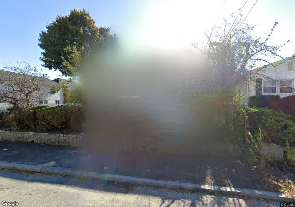 21 Lancashire St, Providence, RI 02908 - photo 1