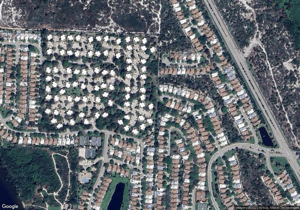 3215 32nd Ct unit 174B, Jupiter, FL 33477 - photo 1