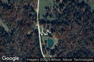 9004 County Road 433, New Bloomfield, MO 65063