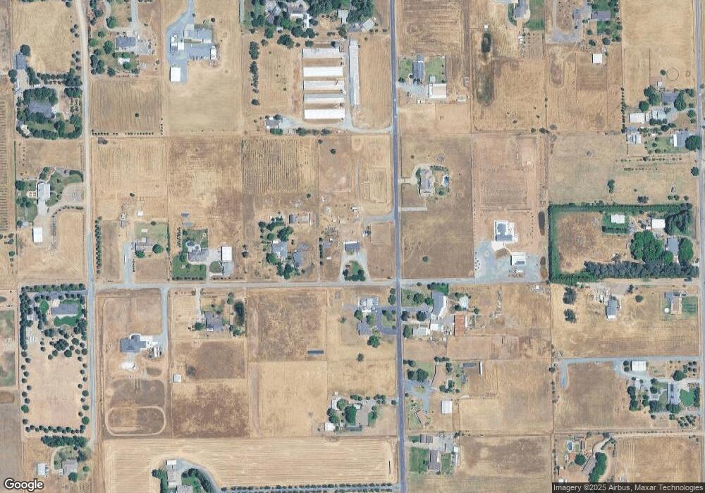 10175 E Brittany Ln, Acampo, CA 95220 - photo 1