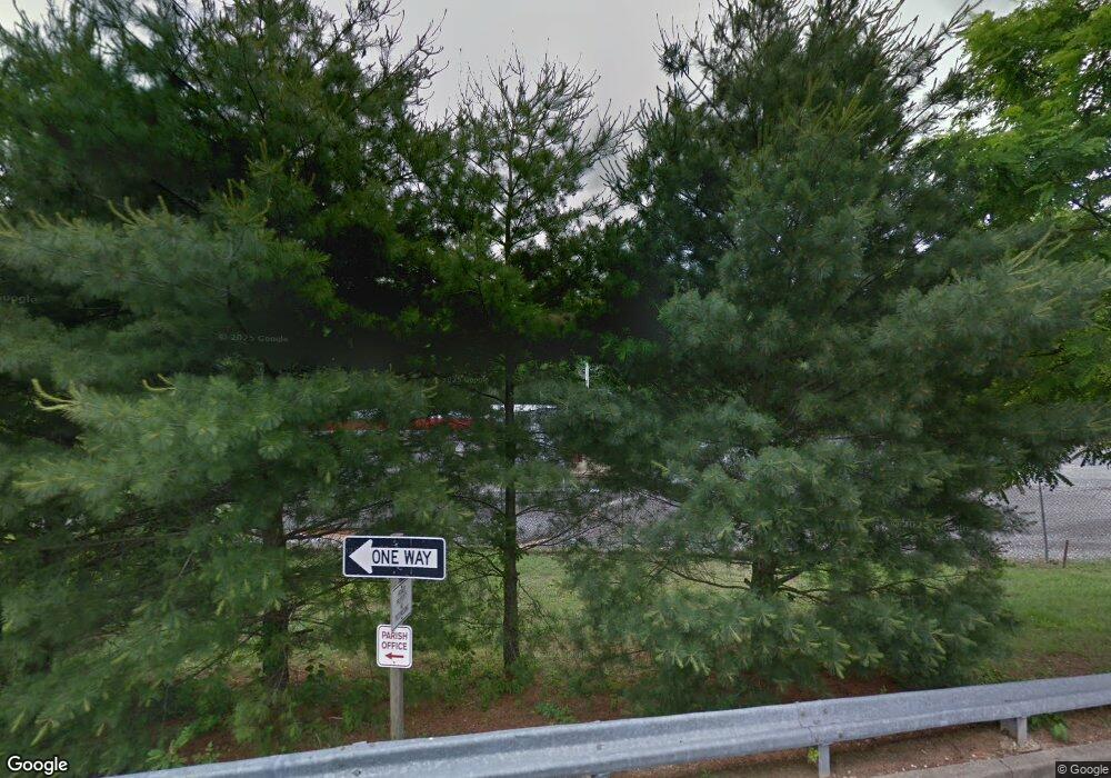 478 Main St, Prince Frederick, MD 20678 - photo 1