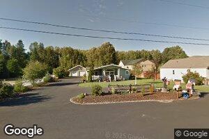 808 Broadway Ave, South Cle Elum, WA 98943