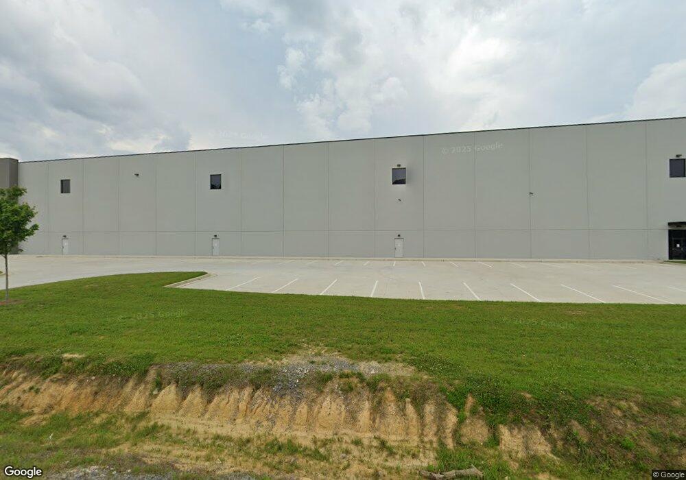 3464 Old Dixie Hwy SE, Dalton, GA 30721 - photo 1