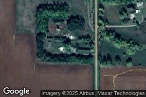 25123 462nd Ave, Hartford, SD 57033