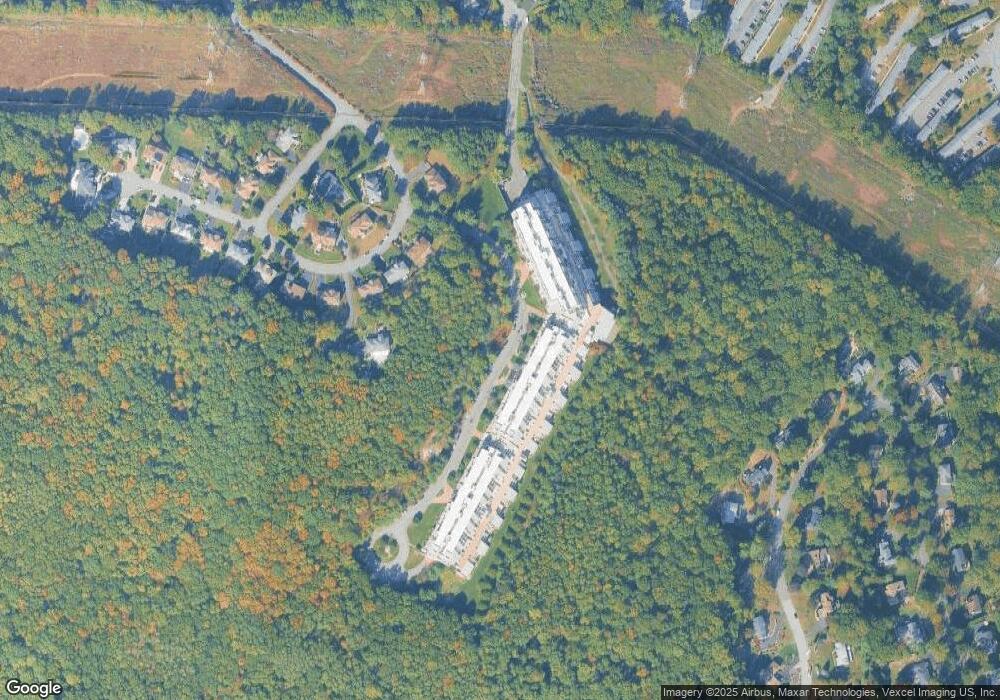 2319 Gates Ct unit 2319, Morris Plains, NJ 07950 - photo 1