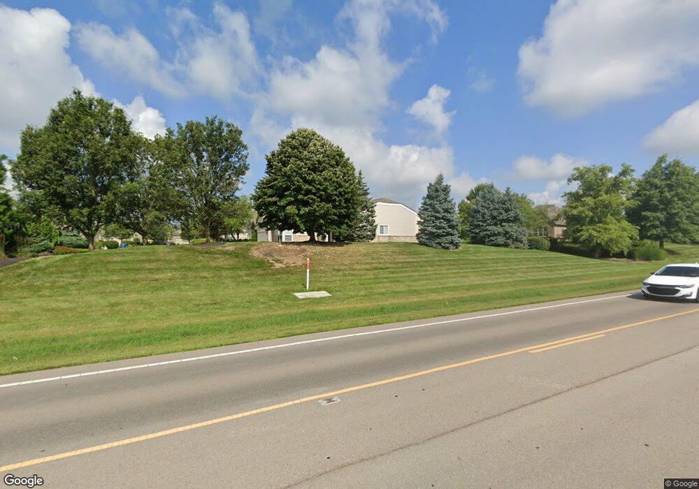 6446 Foxtail Ln, Liberty Township, OH 45044 - photo 1