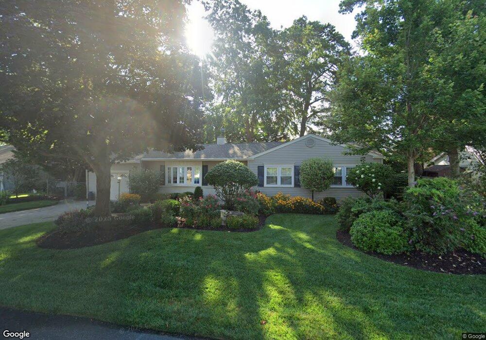 461 Admiral Rd, Forked River, NJ 08731 - photo 1