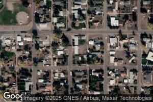 512 2nd Ave E, Culbertson, MT 59218