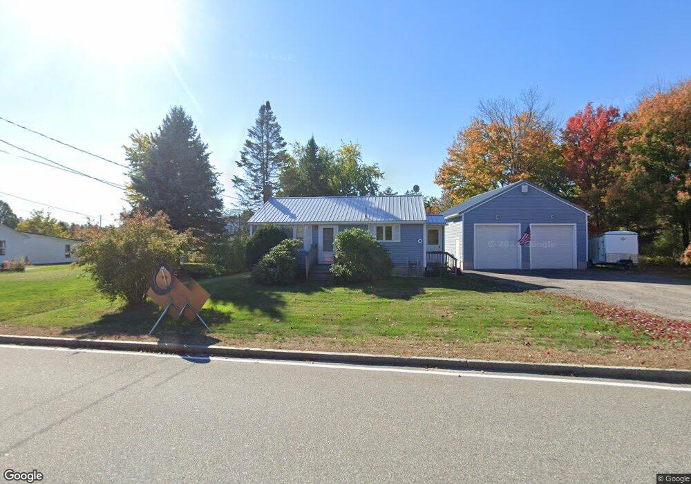 18 Spring St, Scarborough, ME 04074 - photo 1