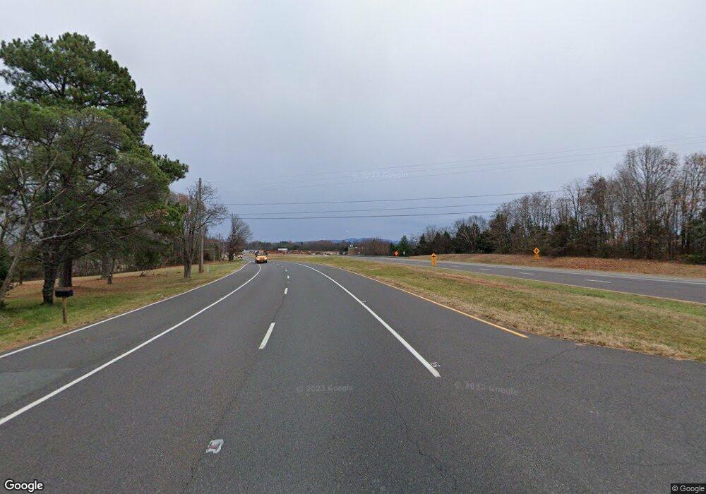 0 Locust Ln unit 534724, Ruckersville, VA 22968 - photo 1