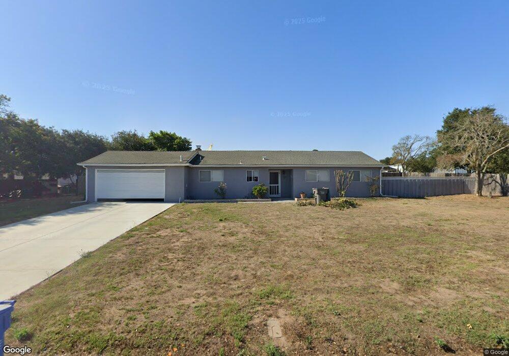 730 Tierra Rd, Nipomo, CA 93444 - photo 1