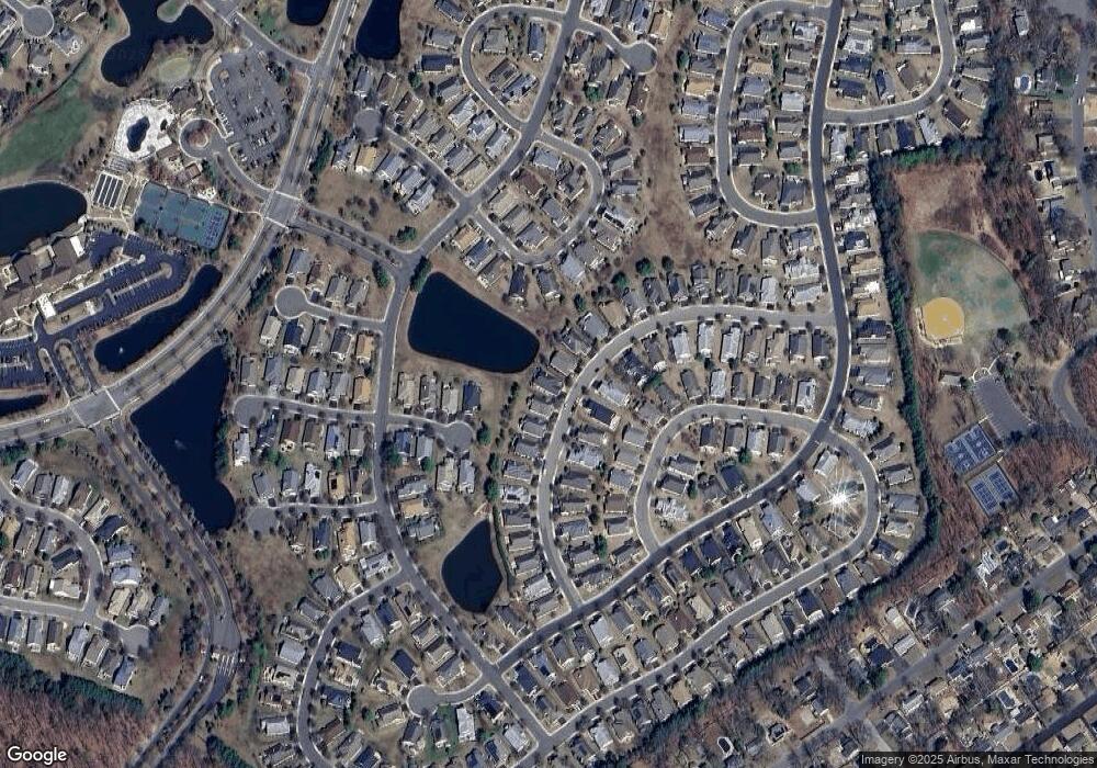 22 Milton Dr, Manchester, NJ 08759 - photo 1