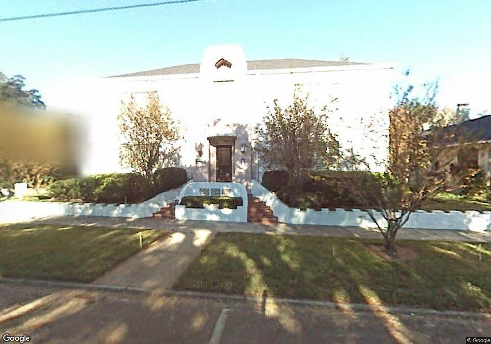 3225 St Johns Ave B, Jacksonville, FL 32205 - photo 1