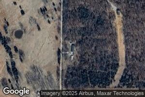 12691 County Road 7830, Caulfield, MO 65626