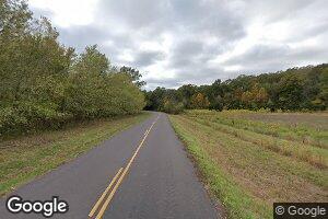 567 Highway D, Bland, MO 65014