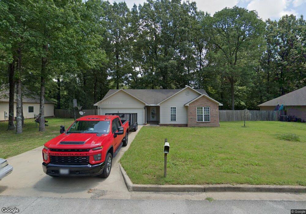 2720 Freedom Dr, Jonesboro, AR 72401 - photo 1