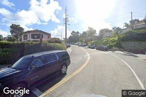 0 Lynwood Dr, Chula Vista, CA 91910