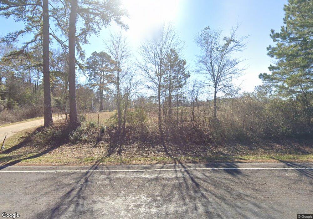 14490 Fm 850, Tyler, TX 75707 - photo 1