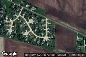 710 Yoder Ln, Danvers, IL 61732
