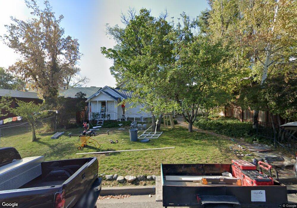 3133 E 4th Ave, Durango, CO 81301 - photo 1